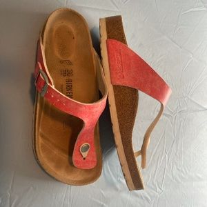 Birkenstock Gizeh
